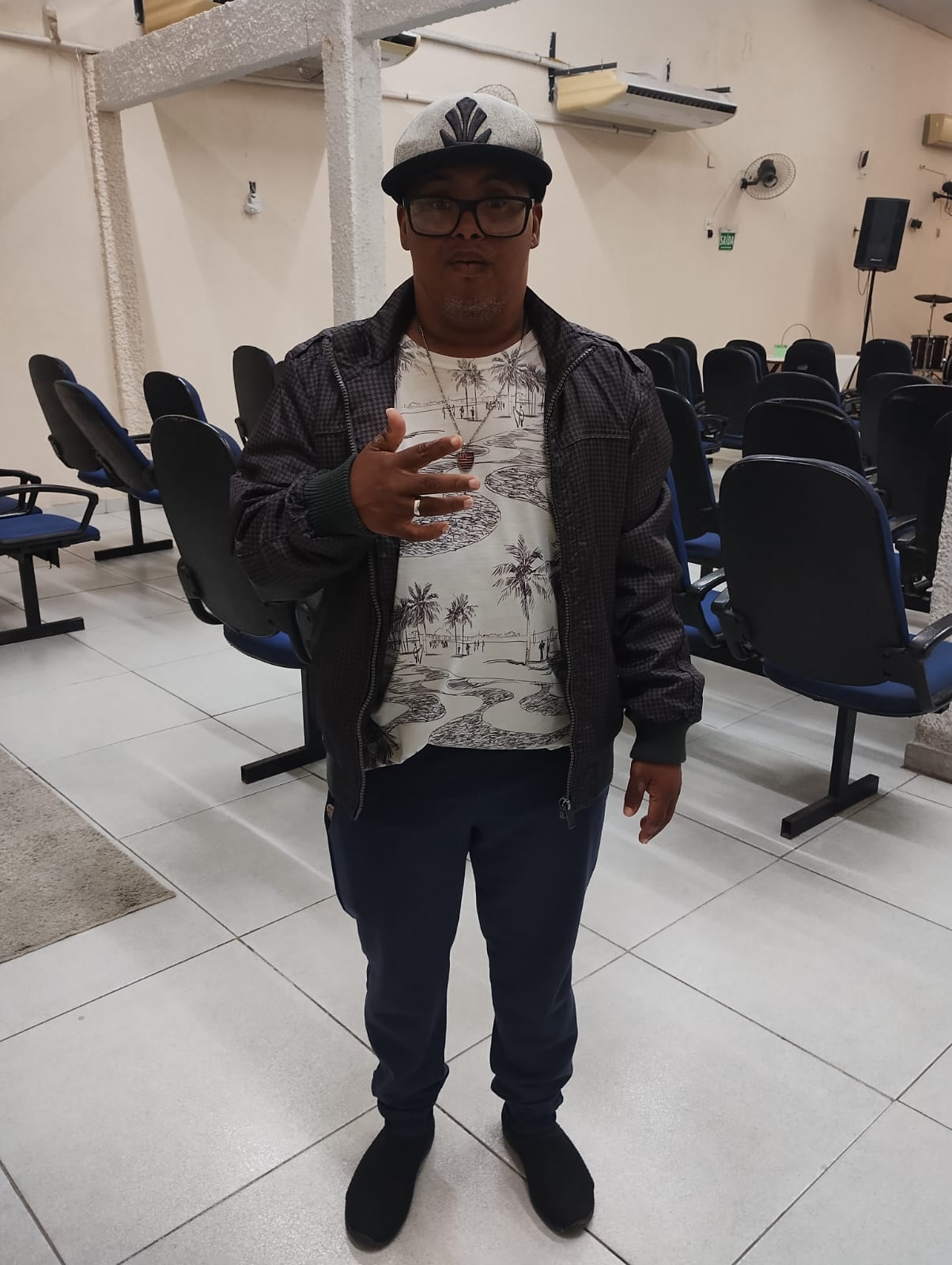 Pessoa 2