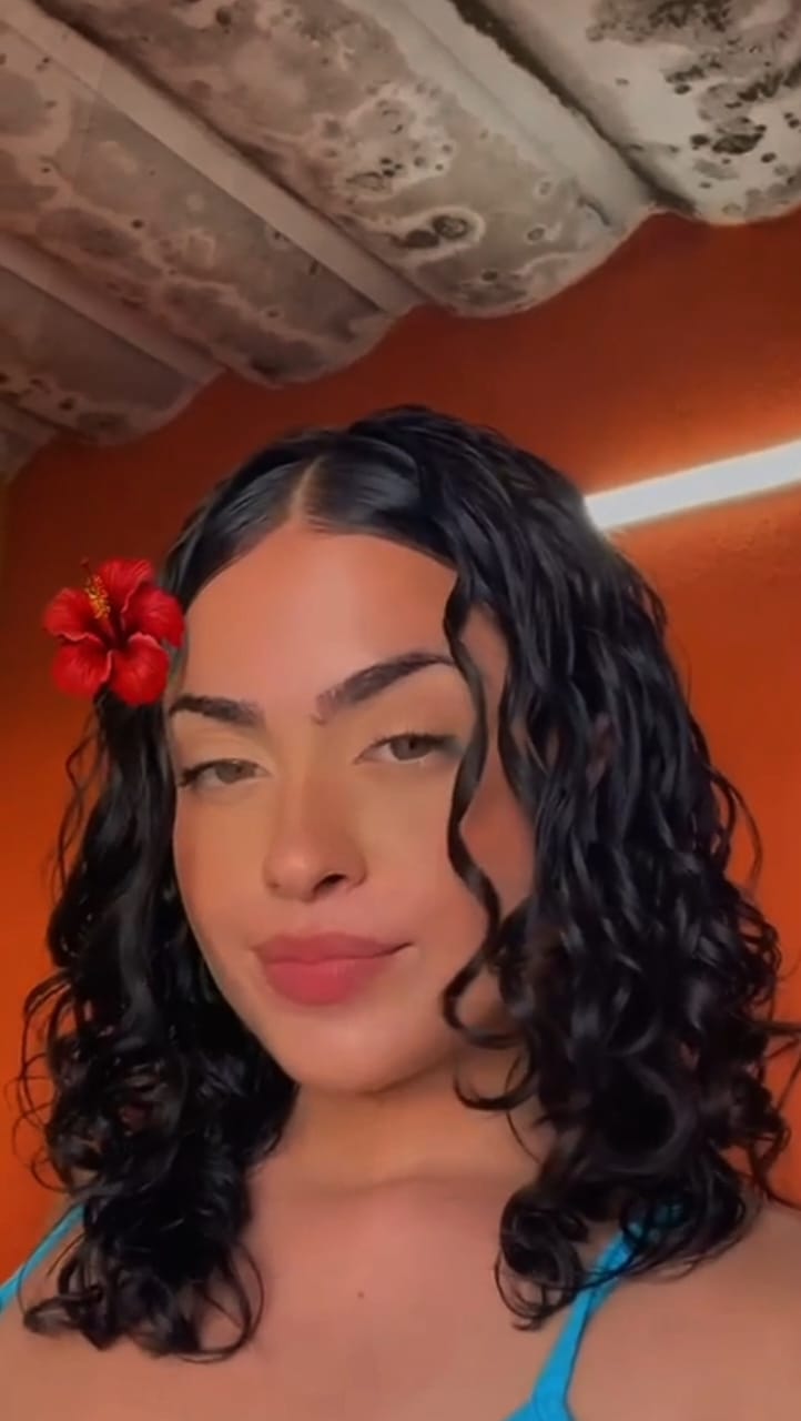 Pessoa 1