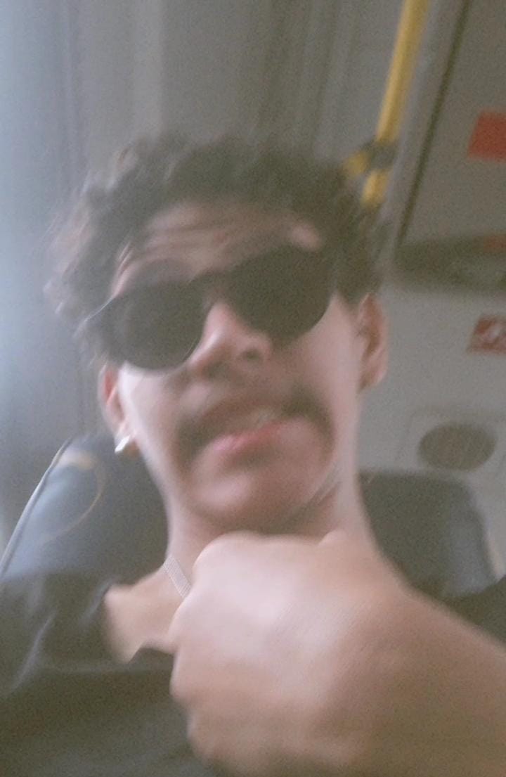 Pessoa 1